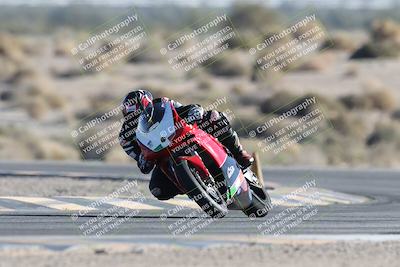 media/Jan-10-2026-Race Pace (Sat) [[3e4fee349c]]/2-Verified/Session 4 Turn 4/